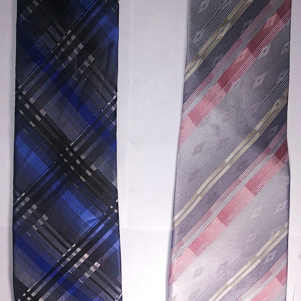 Ties - Picture 6 of 8